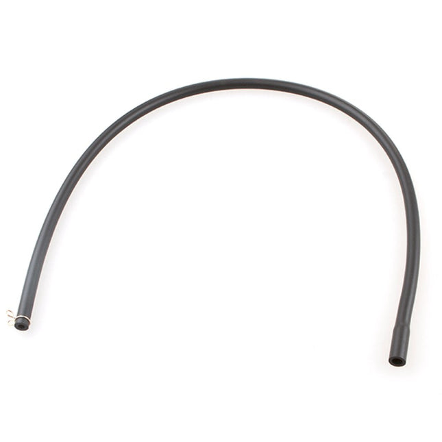 Charcoal Canister Pipe for UM125-ADV, UM125-ADT
