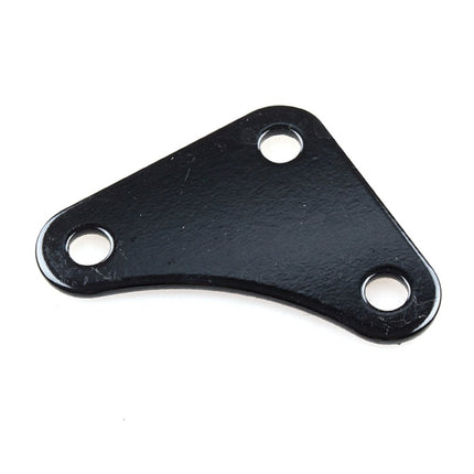 Upper Engine Bracket
