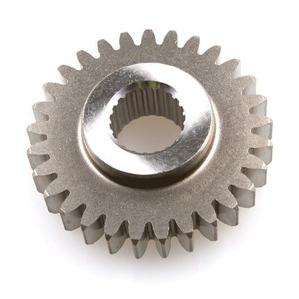 Crank Primary Drive Gear