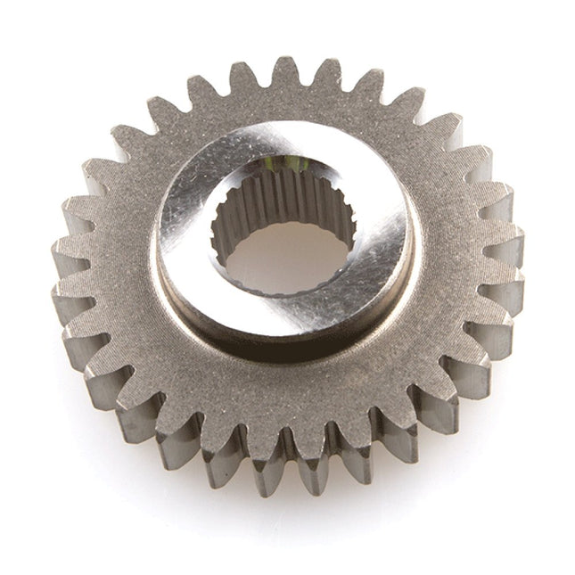 Crank Primary Drive Gear