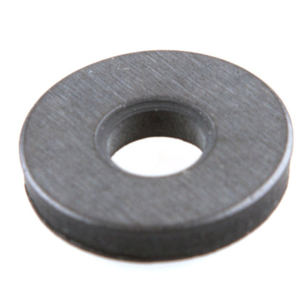 Washer 8.25x23x4mm