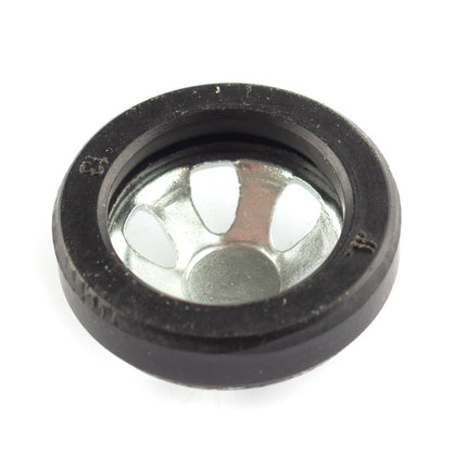 Sight Glass for TR380-GP1, MITT400GPR