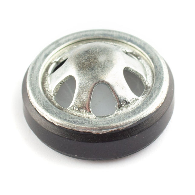 Sight Glass for TR380-GP1, MITT400GPR