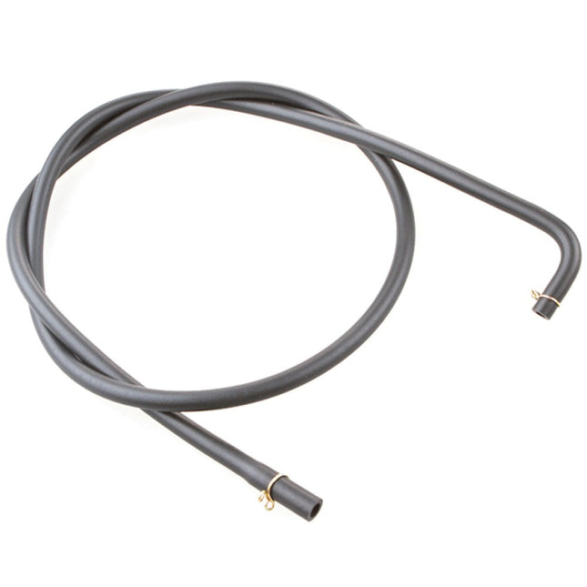 Charcoal Canister Pipe for UM125-SC, UM125-SS