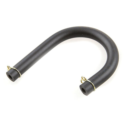 Charcoal Canister Pipe for UM125-SC, UM125-SS