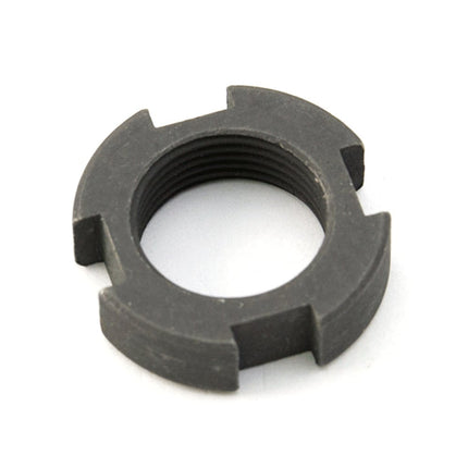 Oil Filter Bush