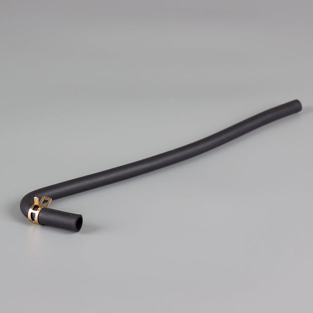 Crankcase Breather Pipe