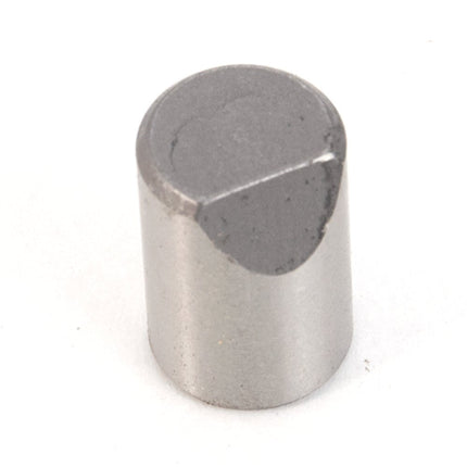 Crank Bearing Pressure Pin for ZY125-E4