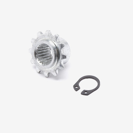 Starter Sprocket for TD50Q, TD50Q-E4, TD50Q-2