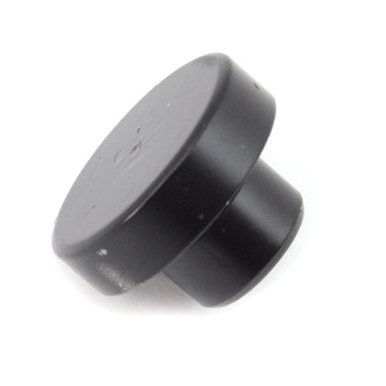 Kick Start Plug for SK125-22, SK125-22S