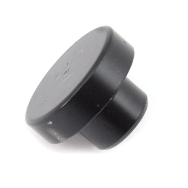 Kick Start Plug for SK125-22, SK125-22S