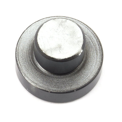 Right Black Engine Casing SK157FMI-G