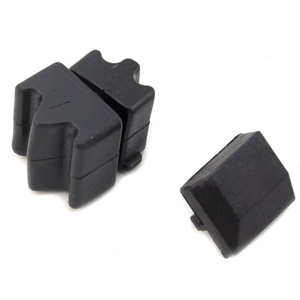 Engine Dampener Set