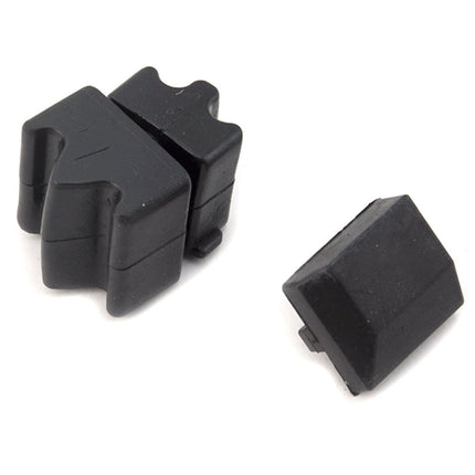 Engine Dampener Set