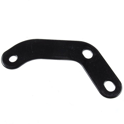 Front Engine Bracket for SK125-22, SK125-22S, SK125-22 (ROMET), SK125-22-E4
