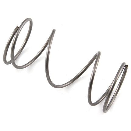 Oil Filter Strainer Spring