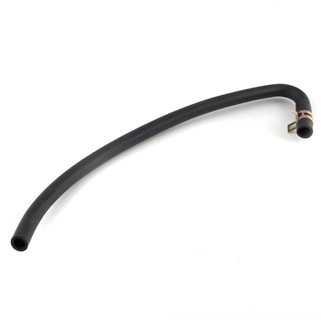 Crankcase Breather Pipe
