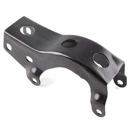 Lower Engine Bracket for SK125-8