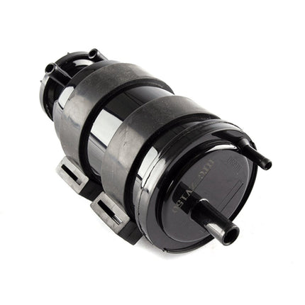 EGR Charcoal Canistor for SY125-10