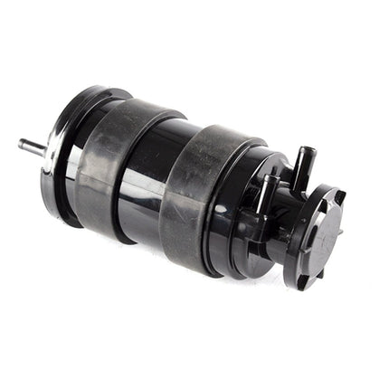 EGR Charcoal Canistor for SY125-10