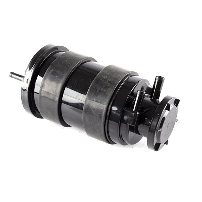 EGR Charcoal Canistor for SY125-10