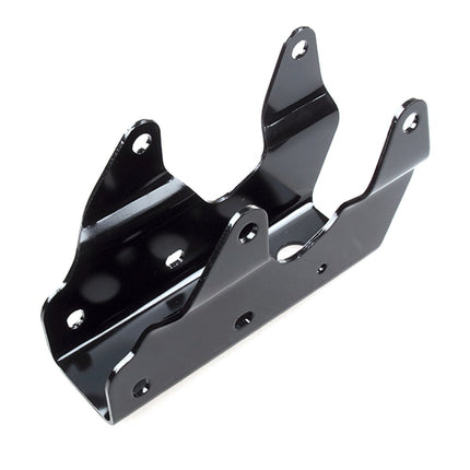 Front Engine Bracket