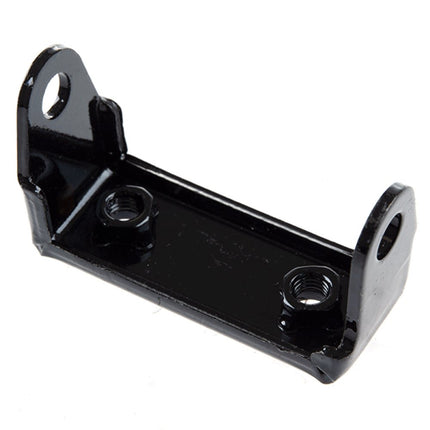 Front Engine Bracket for LJ125-9A, LJ125-9A-GT, SCMB125