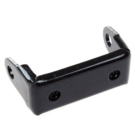 Front Engine Bracket for LJ125-9A, LJ125-9A-GT, SCMB125