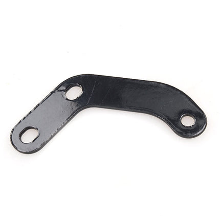 Upper Right Engine Bracket for SK125-22 (ROMET), SK125-22A