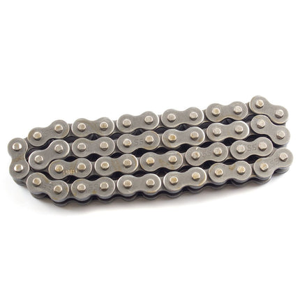 Oil Pump Chain for TR380-GP1, MITT400GPR