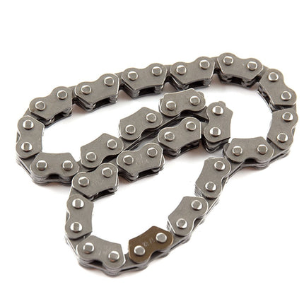Oil Pump Chain