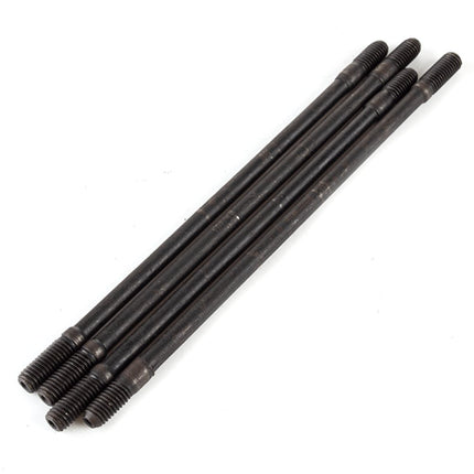 Crankcase Studs