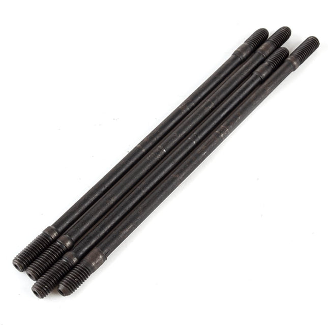 Crankcase Studs