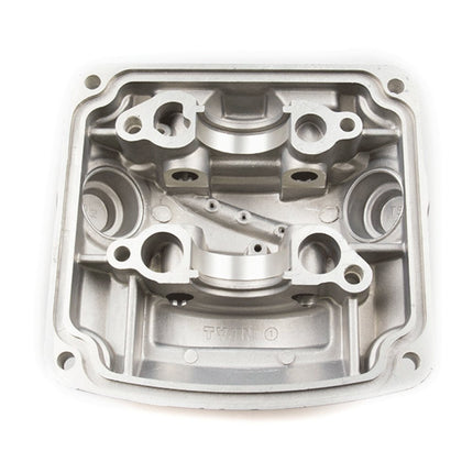 Cylinder Head Cover for HJ125-J, HJ125-K