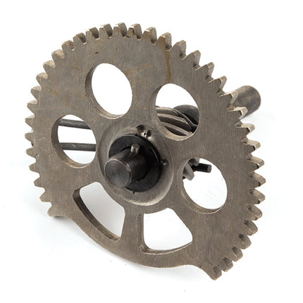 Kick Start Idle Gear for WY125T-74R-E4, WY125T-108-E4