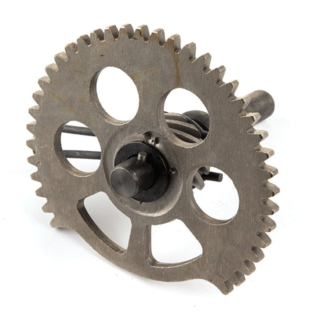 Kick Start Idle Gear for WY125T-74R-E4, WY125T-108-E4