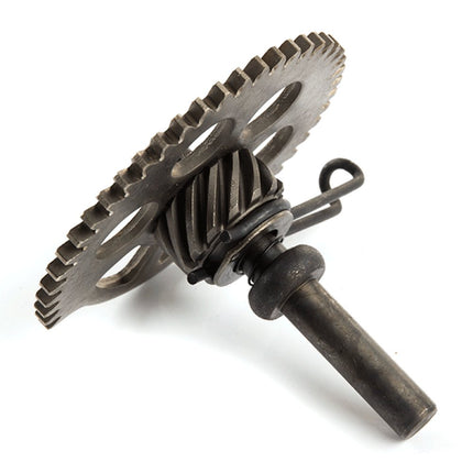 Kick Start Idle Gear for WY125T-74R-E4, WY125T-108-E4