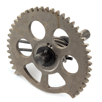 Kick Start Idle Gear for WY125T-74R-E4, WY125T-108-E4