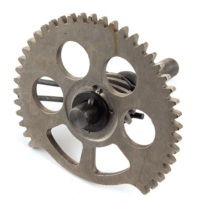 Kick Start Idle Gear for WY125T-74R-E4, WY125T-108-E4