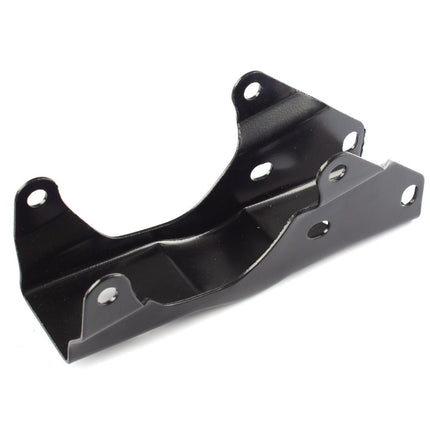 Engine Bracket for Multiple Models