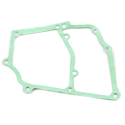 Centre Crankcase Gasket