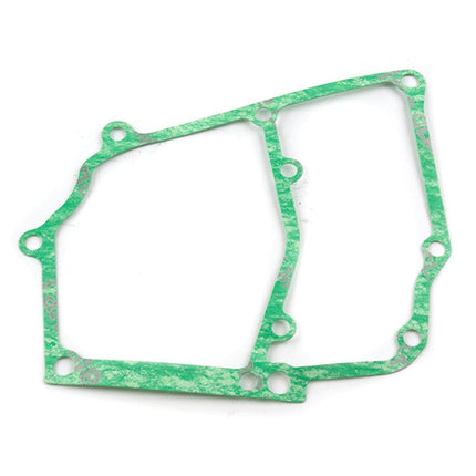 Centre Crankcase Gasket