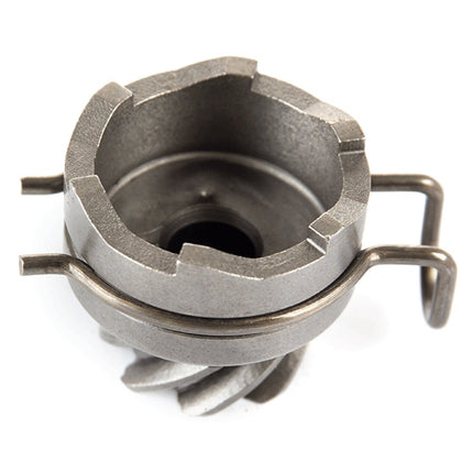 Kick Start Idle Gear for LJ50QT-N, LJ50QT-9M, LJ50QT-6L