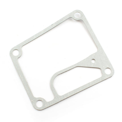 Crankcase Breather Pipe Cover Gasket for TR380-GP1, MITT400GPR