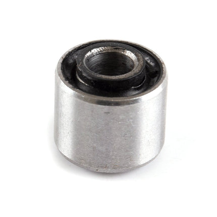 Rear Crankcase Bush Small for ZS125T-48