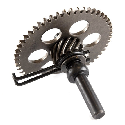 Kick Start Idle Gear for ZS125T-48