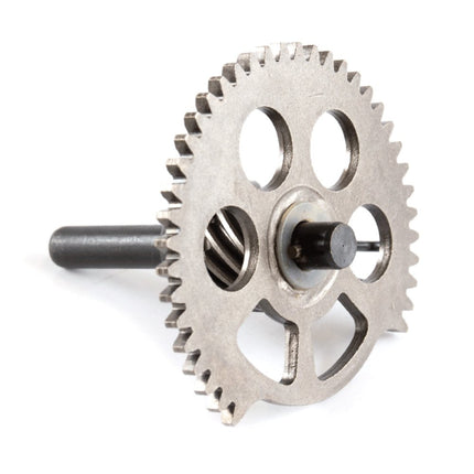 Kick Start Idle Gear for ZS125T-48