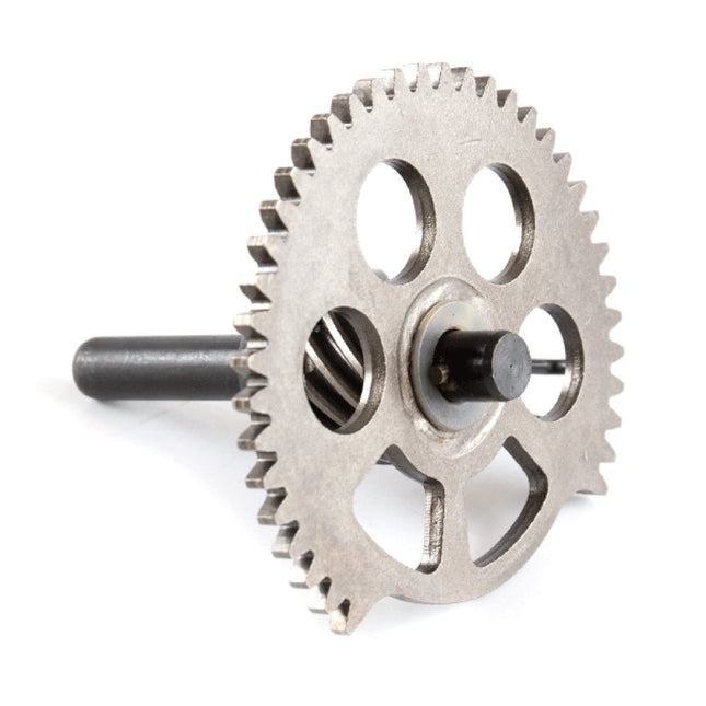 Kick Start Idle Gear for ZS125T-48