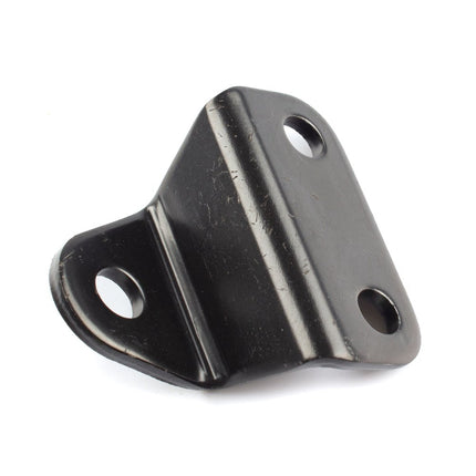 Front Left Engine Bracket for LJ250-3V