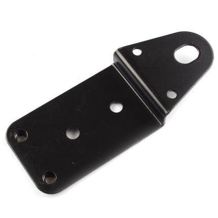Engine Decoration Cover Bracket for LJ250-3V